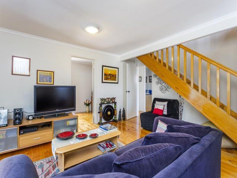 20 Canis Crescent OCEAN GROVE VIC, Ocean Grove - Thumbnail 7