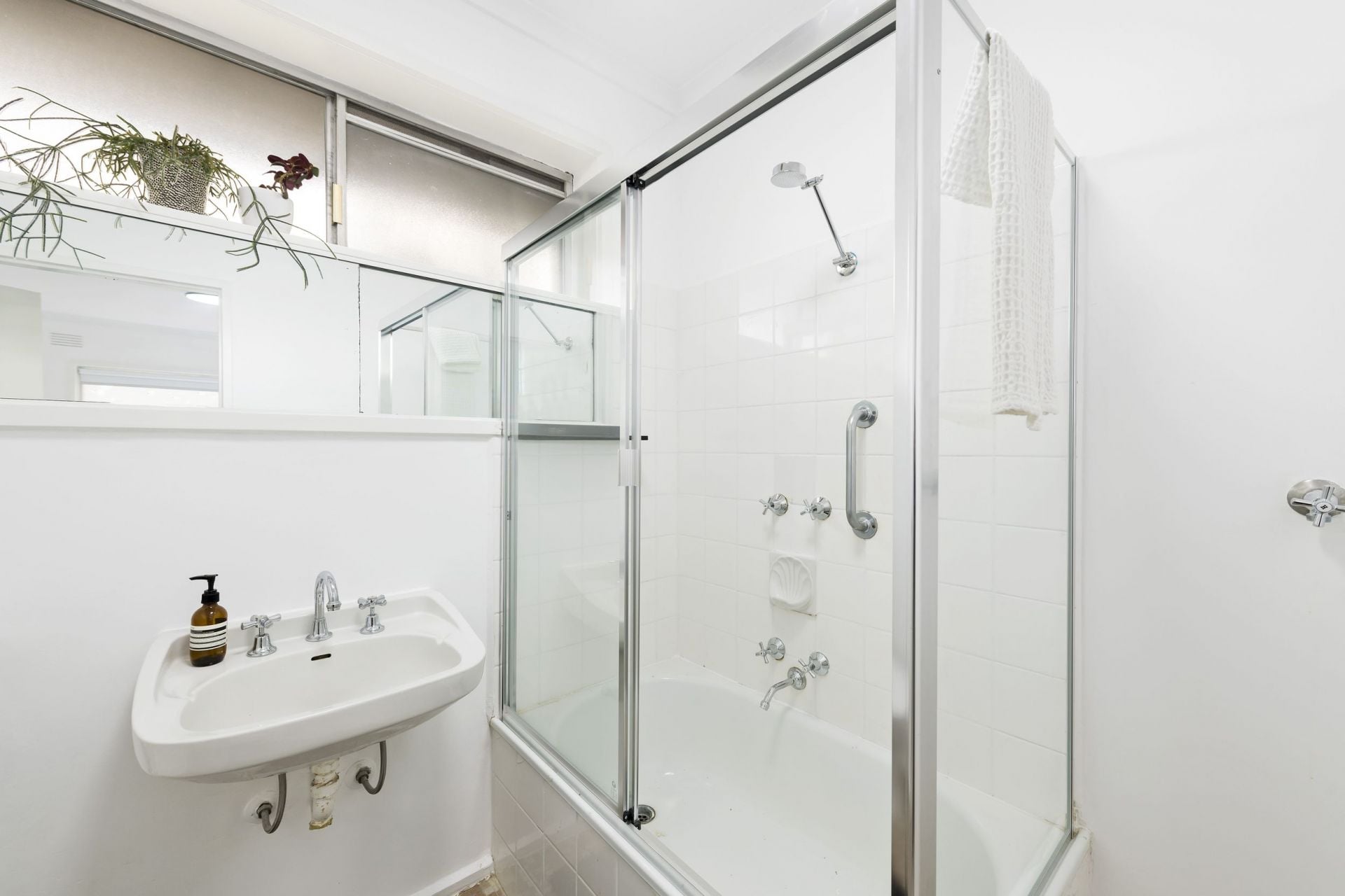 9/90 Harold Street, Thornbury - Thumbnail 5