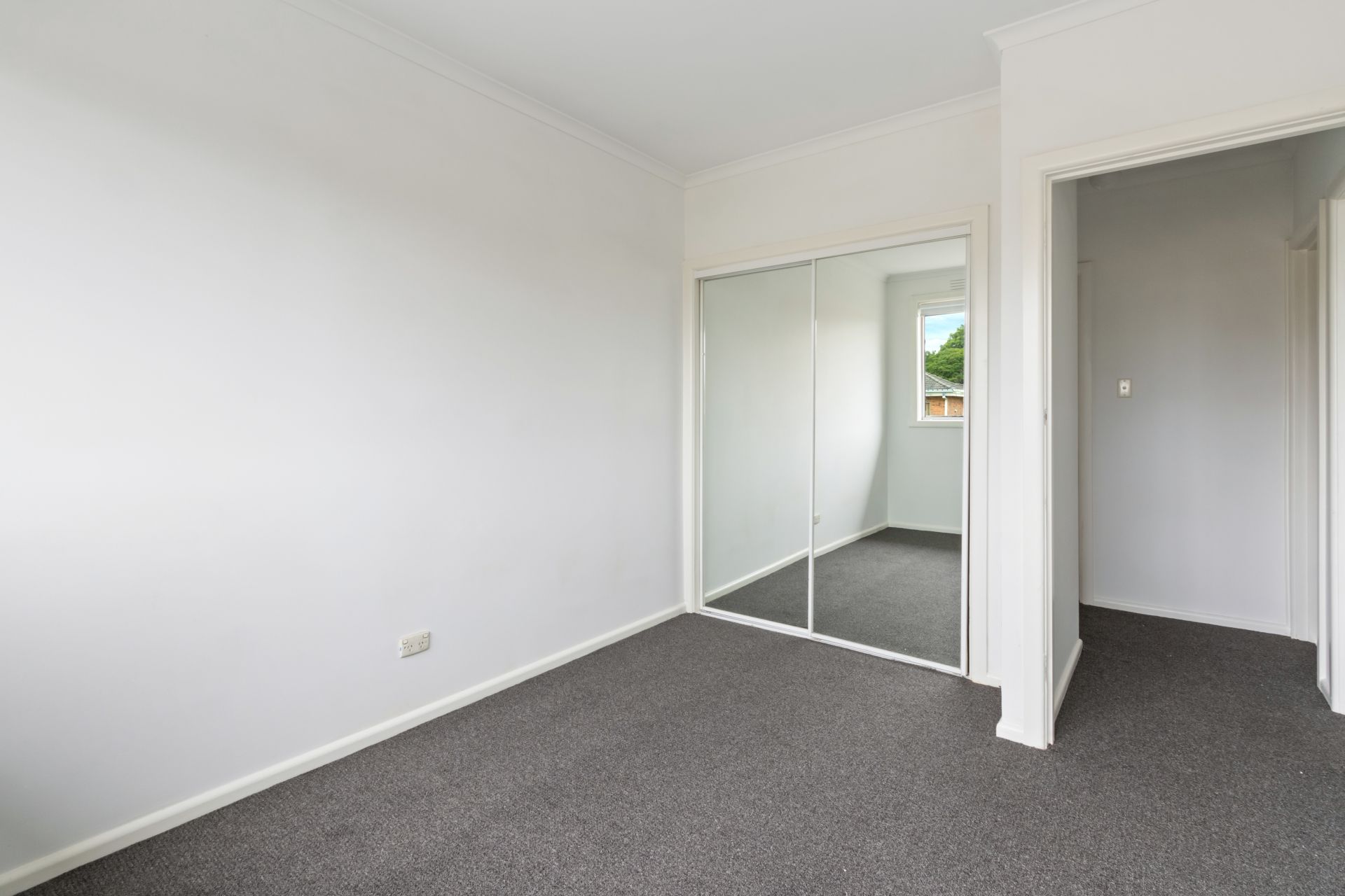 Affordable Start, Desirable Location