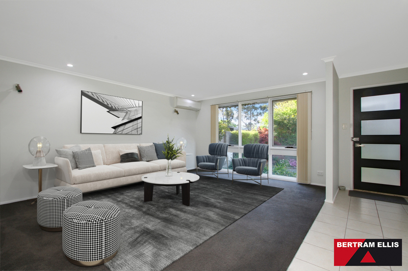 146 Darwinia Terrace, Chapman - Thumbnail 3