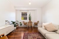 Potts Point
