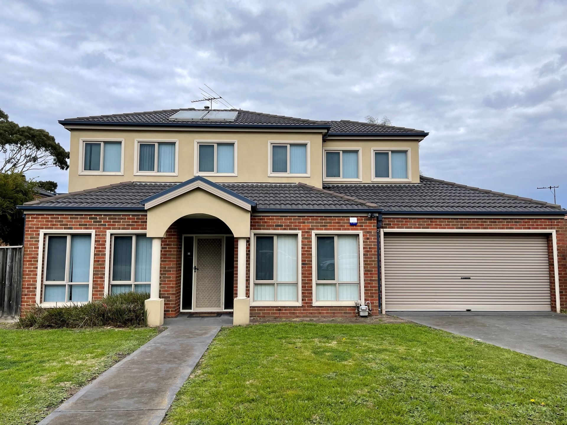 PRIME LOCATION, AFFORDABLE PRICE TAG