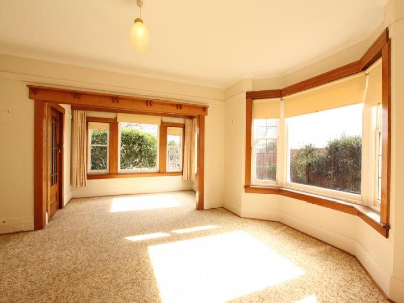 5 Stewart Street EAST LAUNCESTON, East Launceston - Thumbnail 8