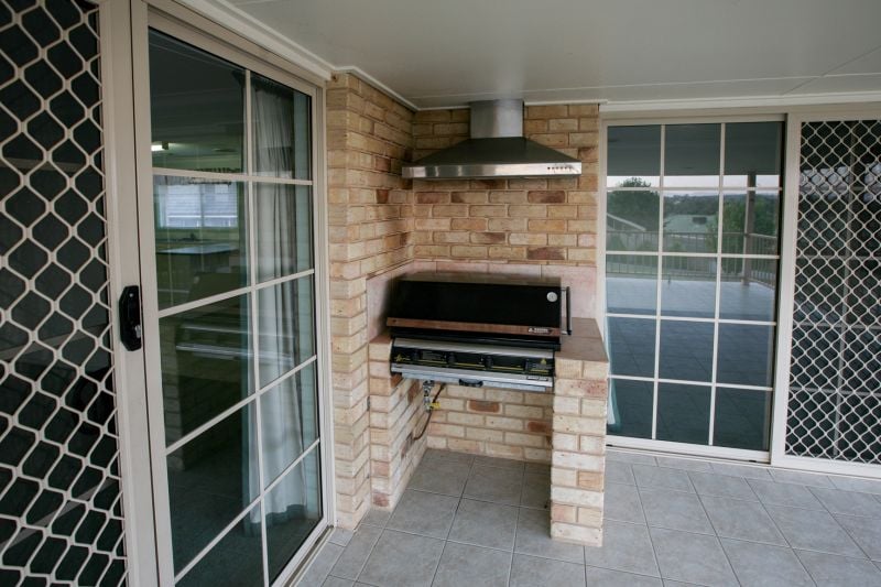 71 Chad Terrace North Albury NSW, North Albury - Thumbnail 6