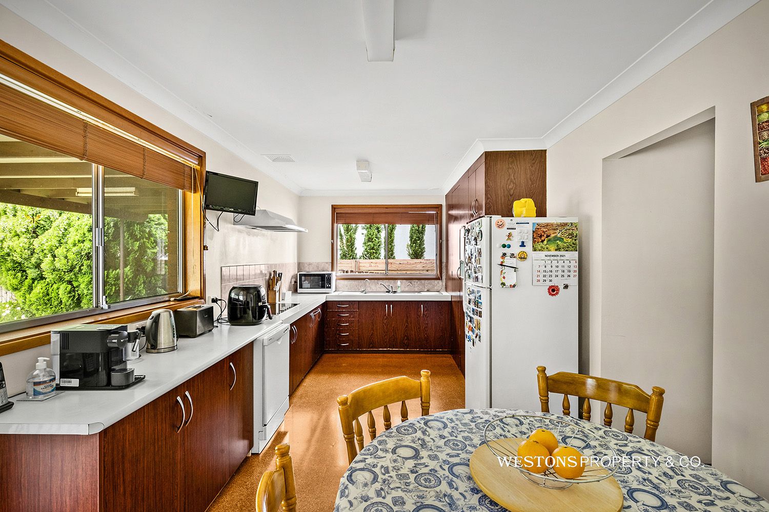 Real Estate For Sale 26 Road Winston Hills , NSW