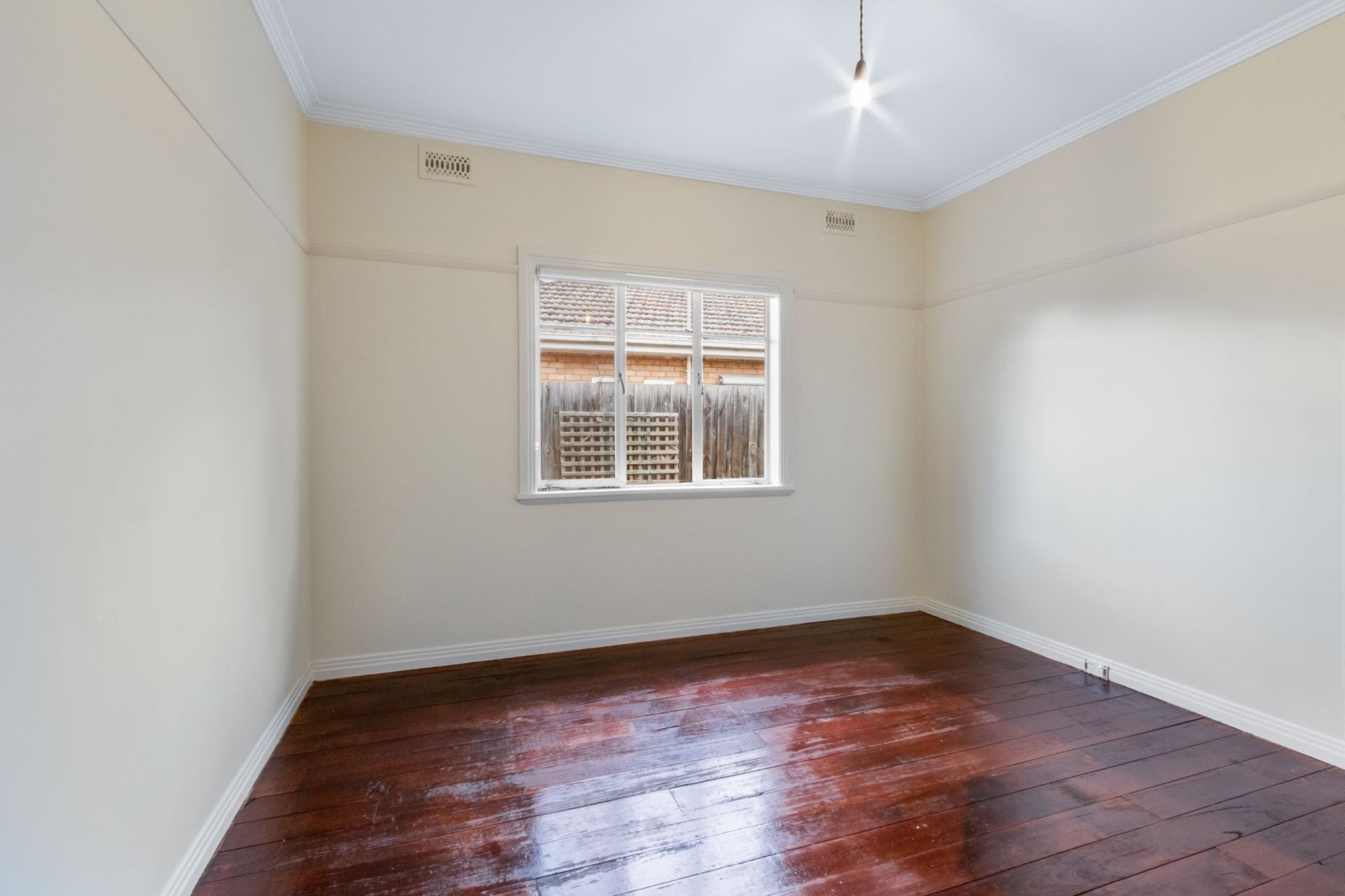 Beautiful 3-Bedroom Home!