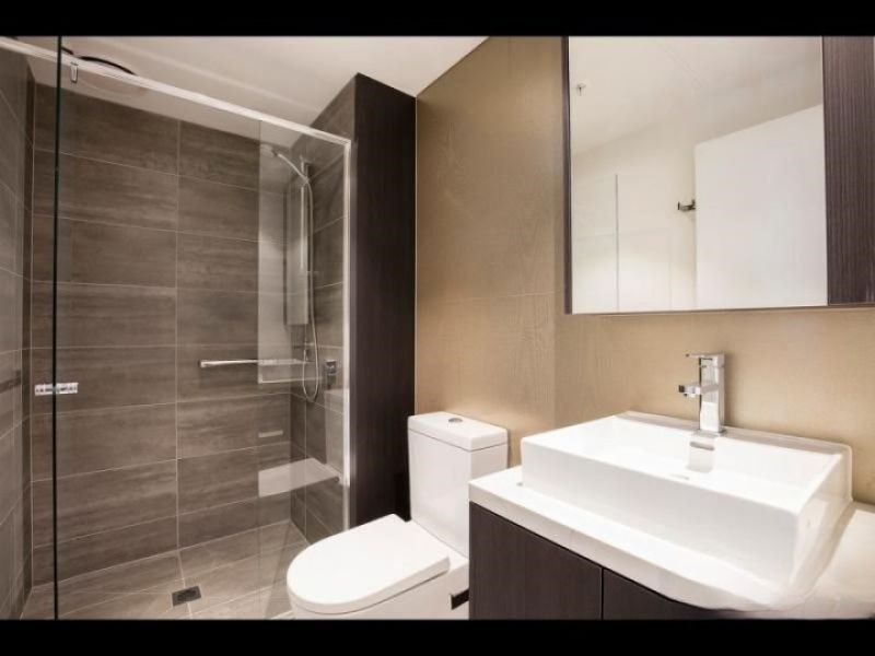 109/288 Albert Street, Brunswick - Thumbnail 7