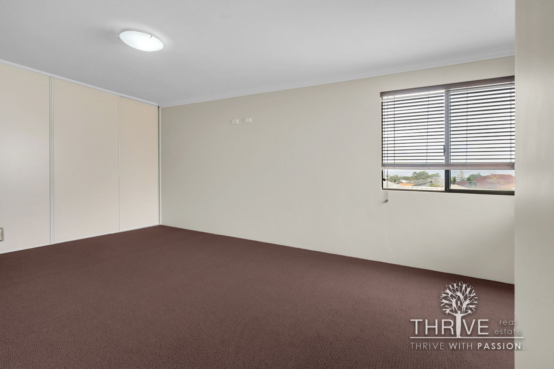 12 Possum Glade, Beeliar Thrive Real Estate