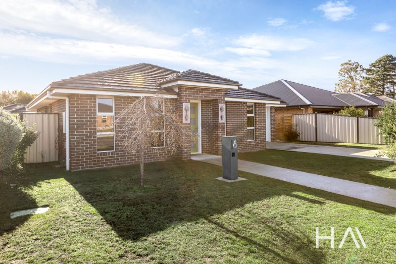 3/49-51 Corella Drive Legana, Legana - Thumbnail 5