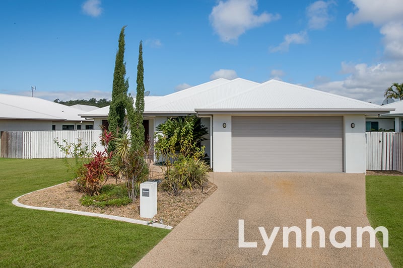 Under Contract By Nathan Lynham 0427695162