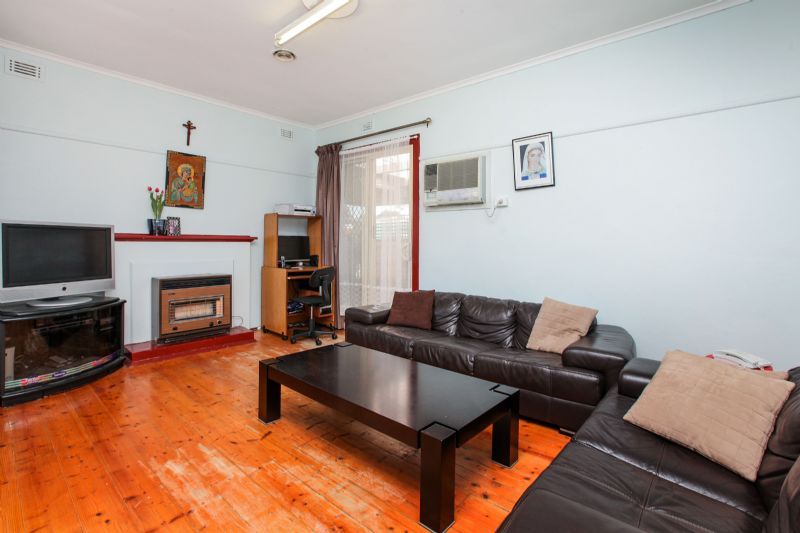 44 Cathcart Street, Maidstone - Thumbnail 3