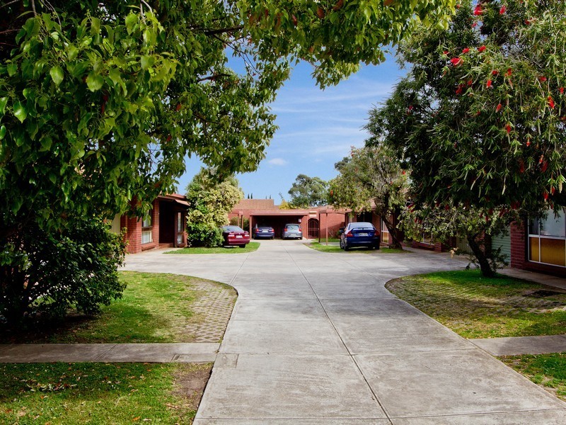 7/680 Goodwood Road Daw Park 5041