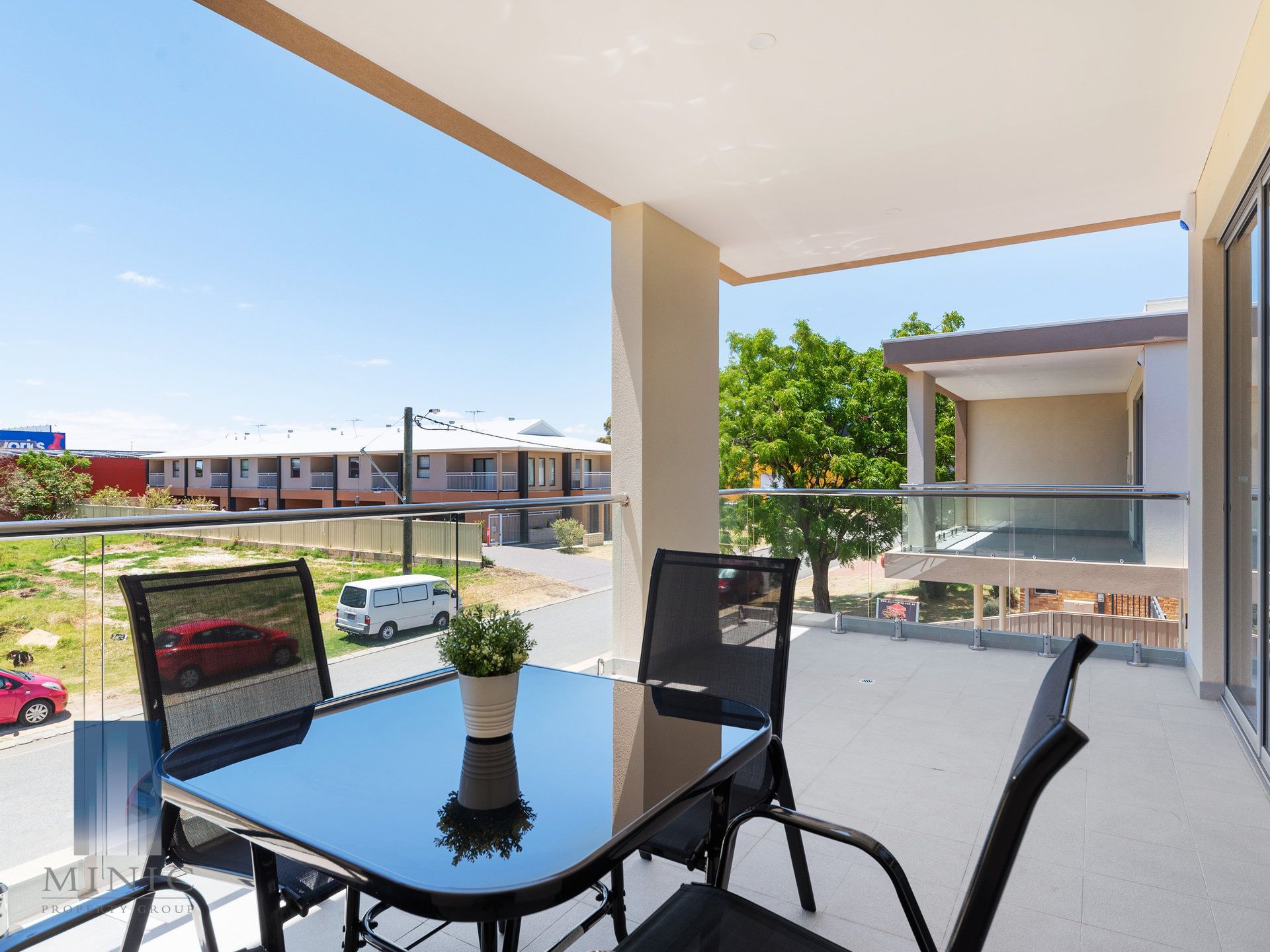 3 Oak Street, Cannington