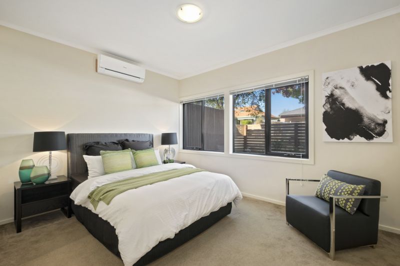 7 Carmody Street, Burwood - Thumbnail 4
