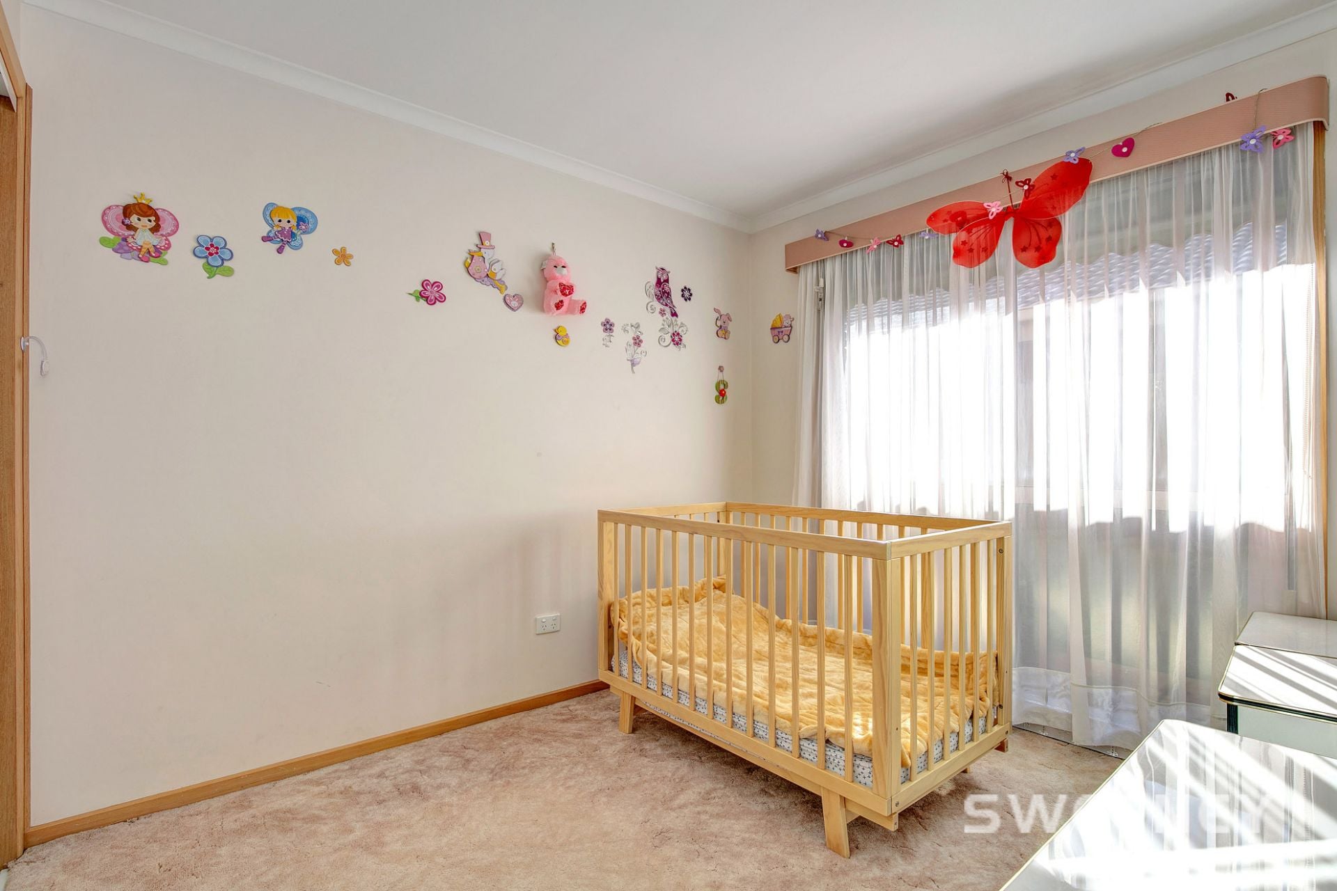 7 Davis Court, Altona Meadows - Thumbnail 8