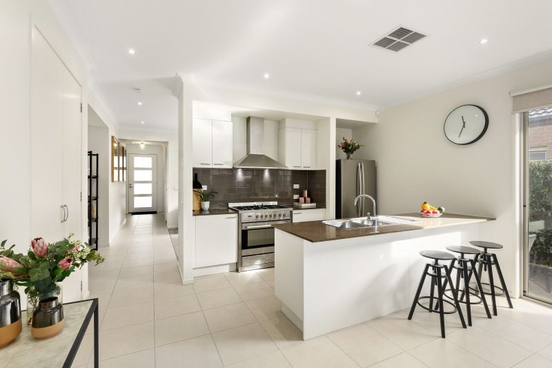 32 Antares Loop, Epping