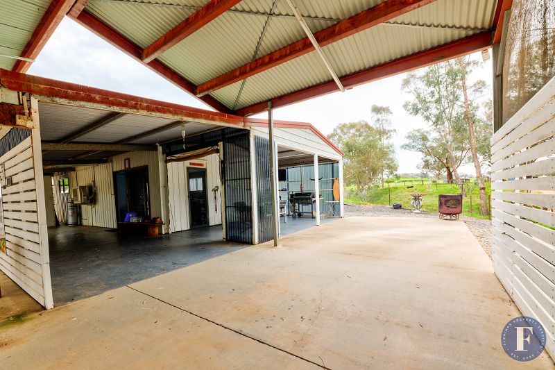 10 Ratho Road, Young | Flemings Property Services