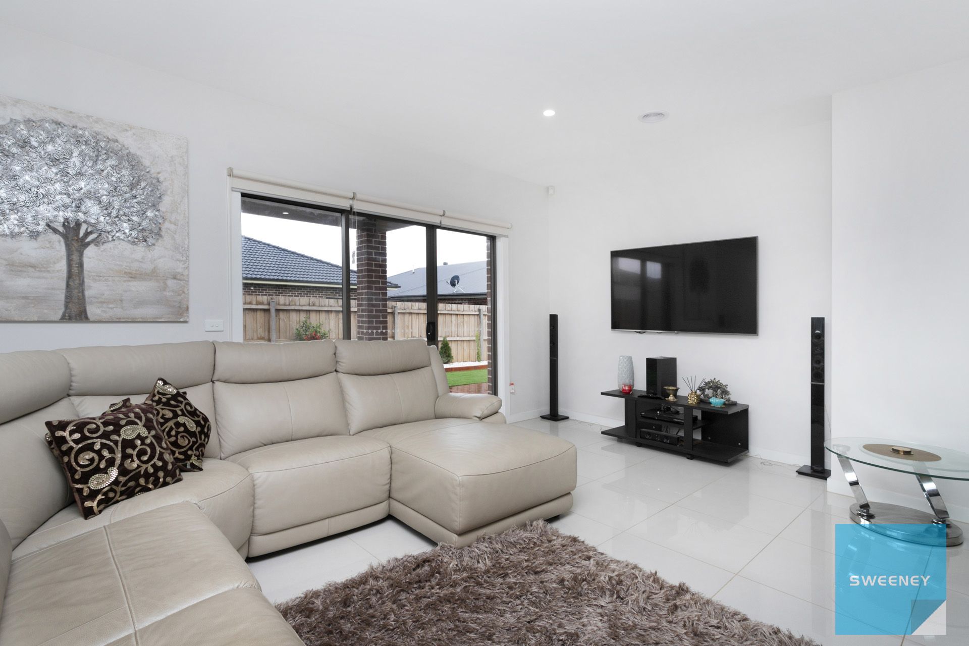 105 Pioneer Drive, Aintree - Thumbnail 5