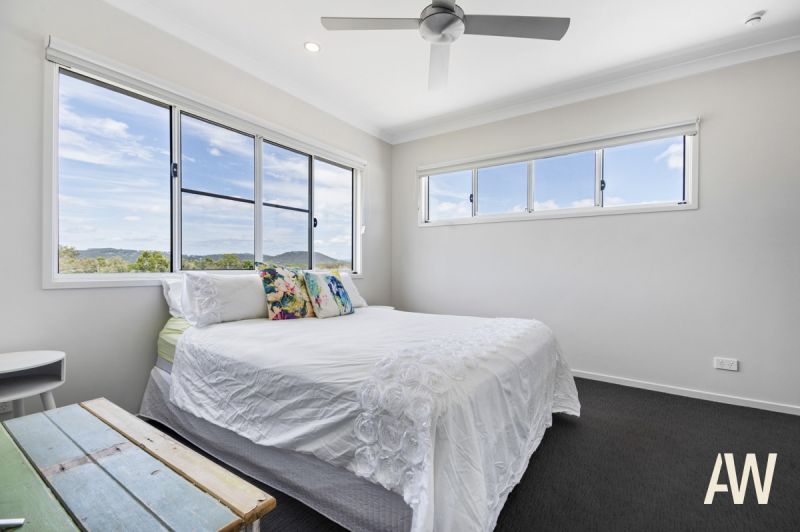 3 Bonita Court Peregian Springs QLD, Peregian Springs - Thumbnail 7