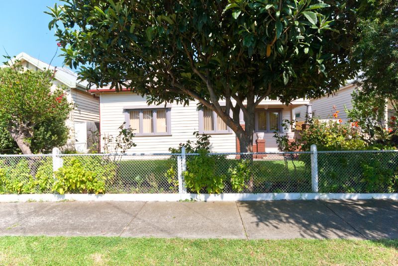21 Batman Street, Footscray - Thumbnail 2