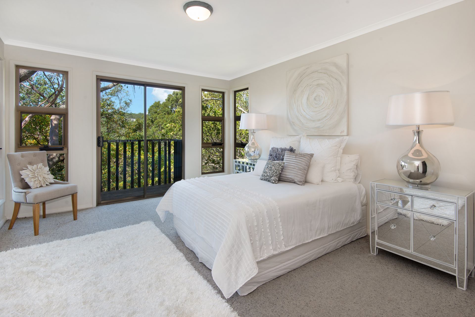 45A Chisholm Avenue Avalon NSW, Avalon - Thumbnail 3