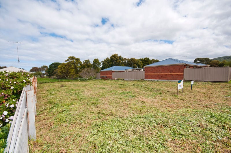 41 Murray Street, Apollo Bay, VIC, Apollo Bay - Thumbnail 6