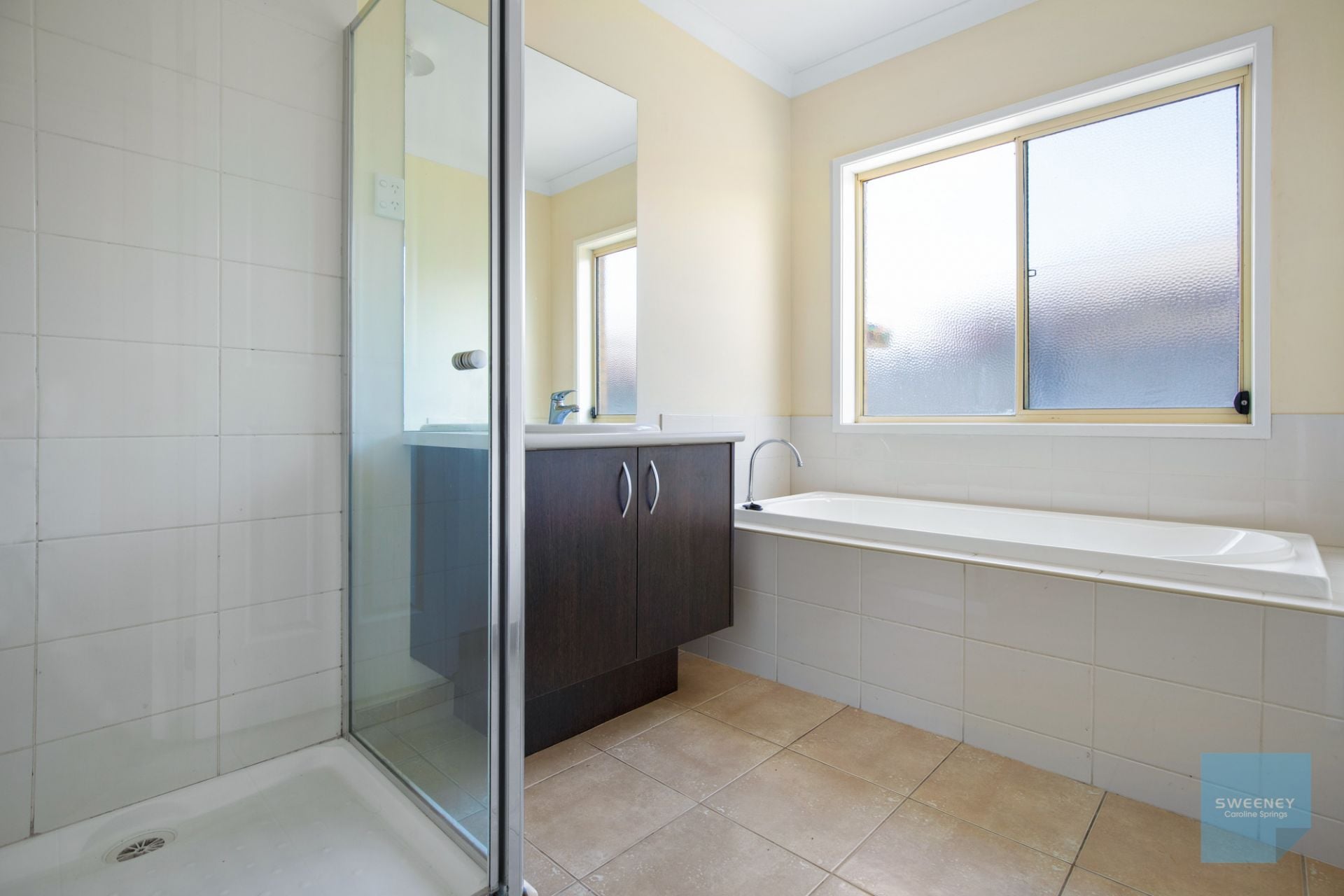 7 Walmer Road, Derrimut - Thumbnail 7