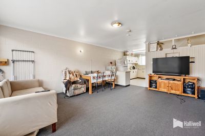 4/33 John Street, East Devonport, East Devonport - Thumbnail 3