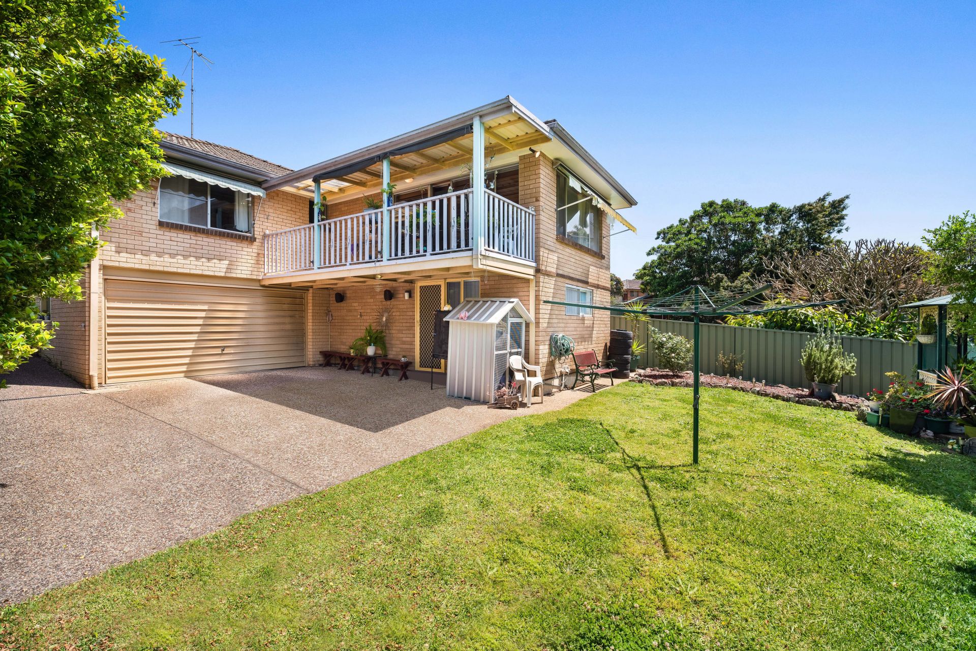 8 Morton Place Rankin Park NSW, 8 Morton Place Rankin Park - Thumbnail 3