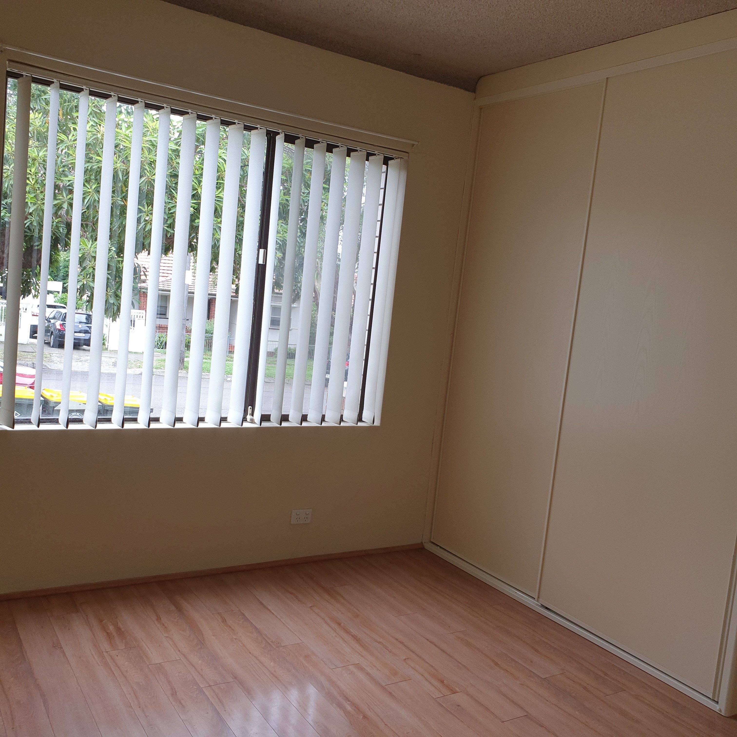 73 Knox Street, Belmore