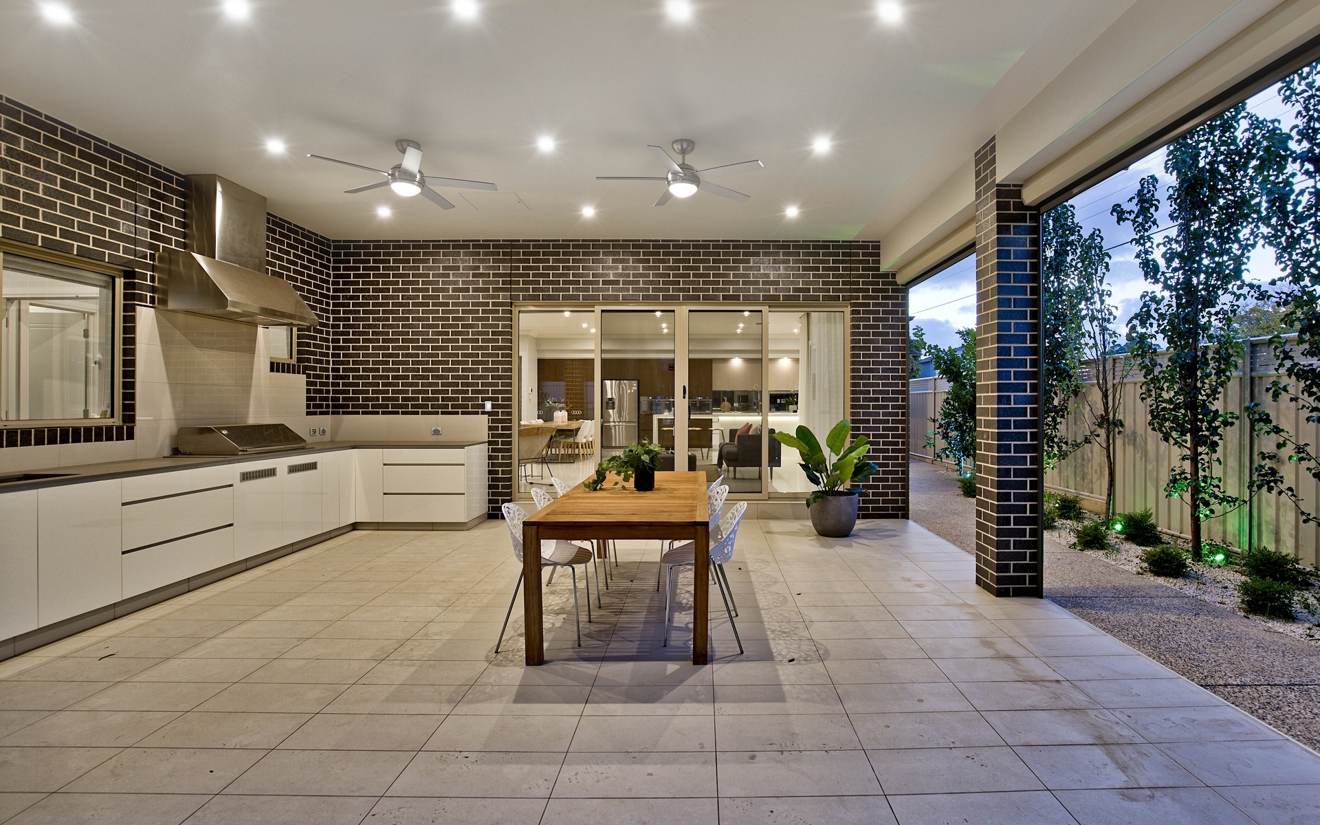 12 Malurus Avenue Lockleys 5032