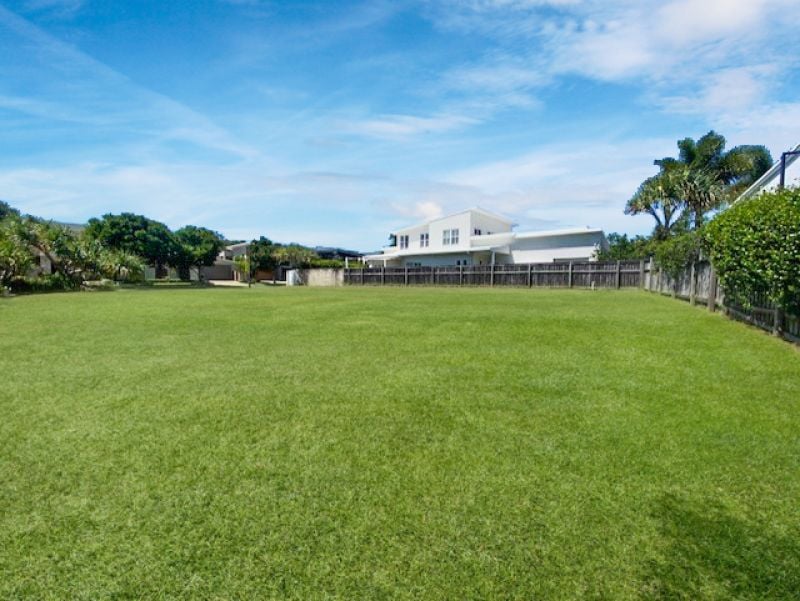 43 Boardrider Crescent Mount Coolum QLD, Mount Coolum - Thumbnail 2