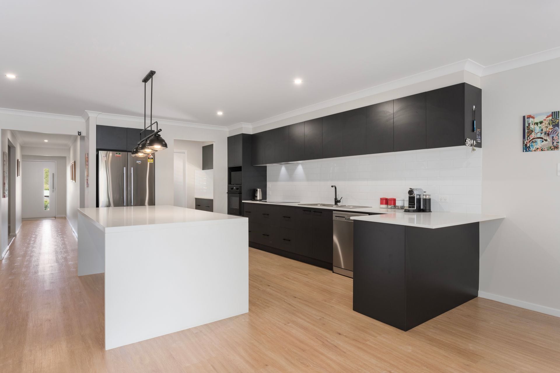 13 Wheatfield Street Kalbar QLD, Kalbar - Thumbnail 4