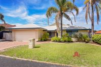 Glen Iris