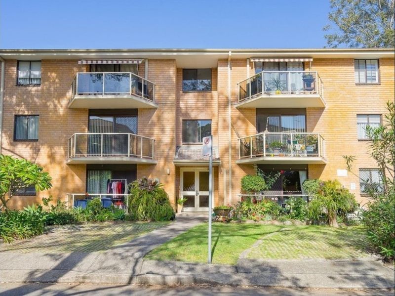 Outstanding Location