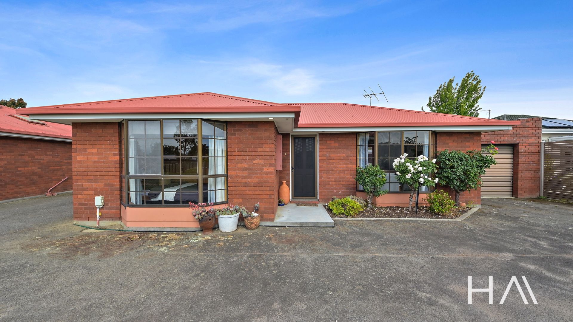 3/63 Country Club Avenue Prospect Vale, Prospect Vale - Thumbnail 3