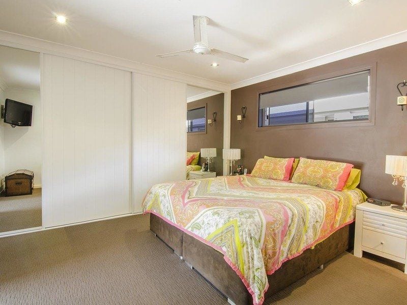 8 Araluen Close MOUNTAIN CREEK QLD, Mountain Creek - Thumbnail 8