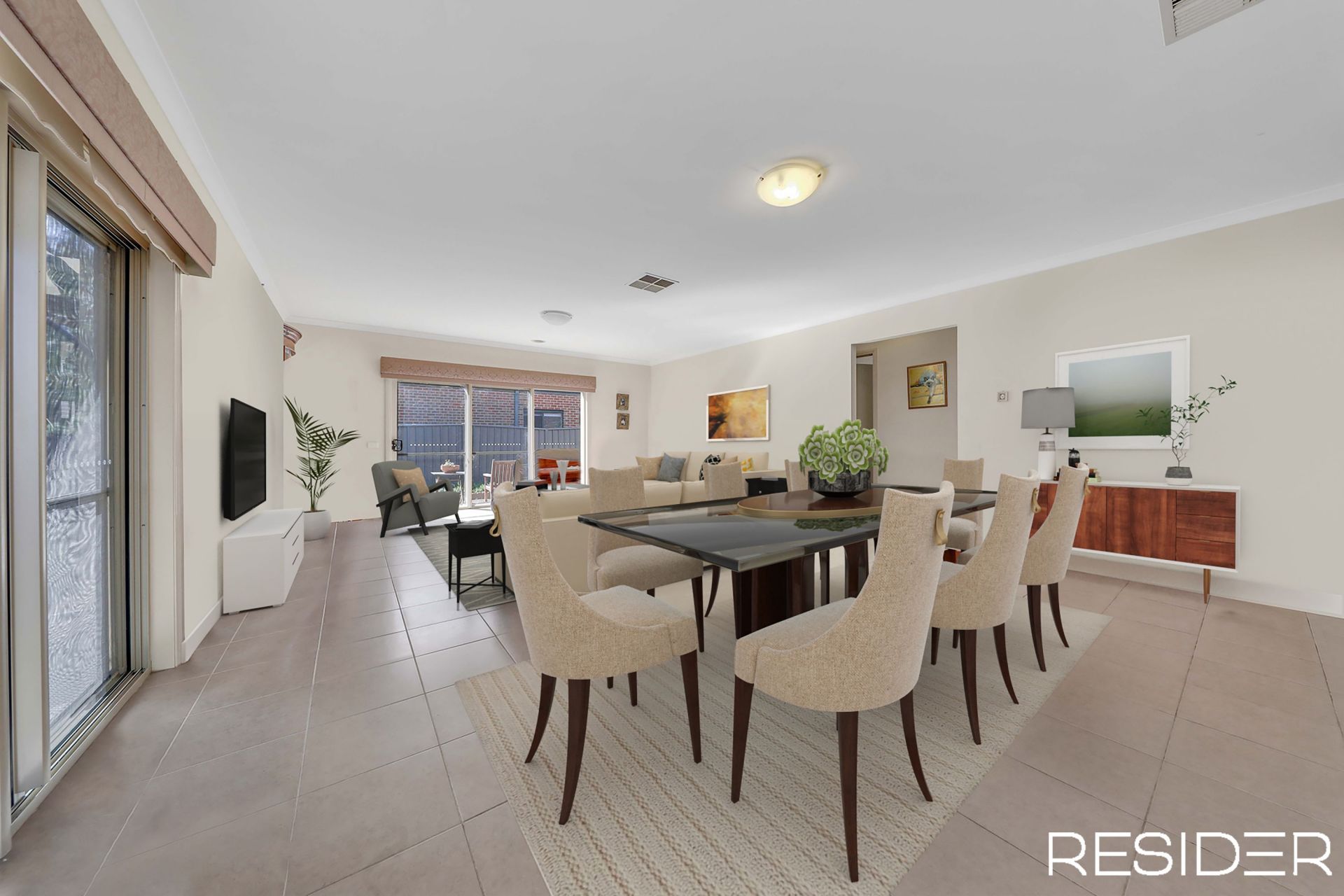 1 Pittaway Street Mernda, Mernda - Thumbnail 6