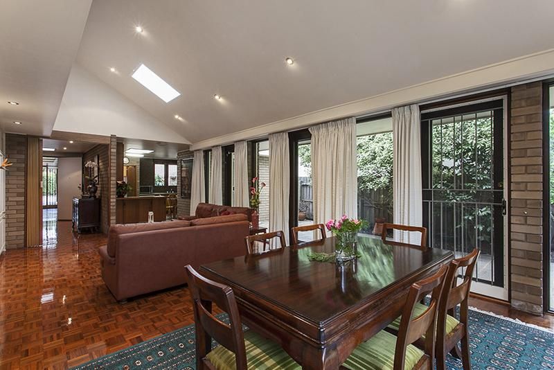 18 South Road, Hampton - Thumbnail 5