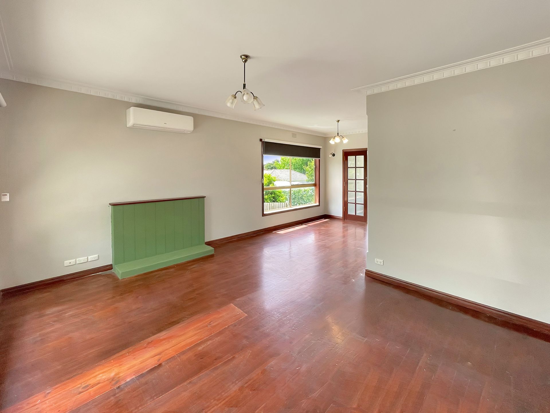 201 Lylia Avenue, Mount Clear Ballarat Real Estate Pty Ltd