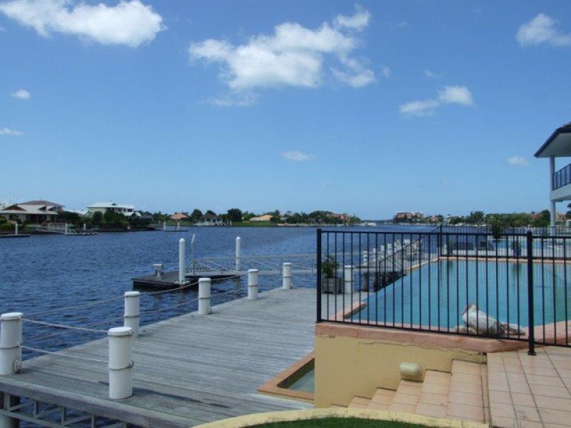 7 Raptor Place PELICAN WATERS QLD, Pelican Waters - Thumbnail 3
