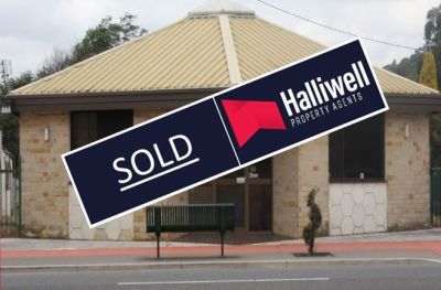9 Foster Street, Railton, Railton - Thumbnail 2