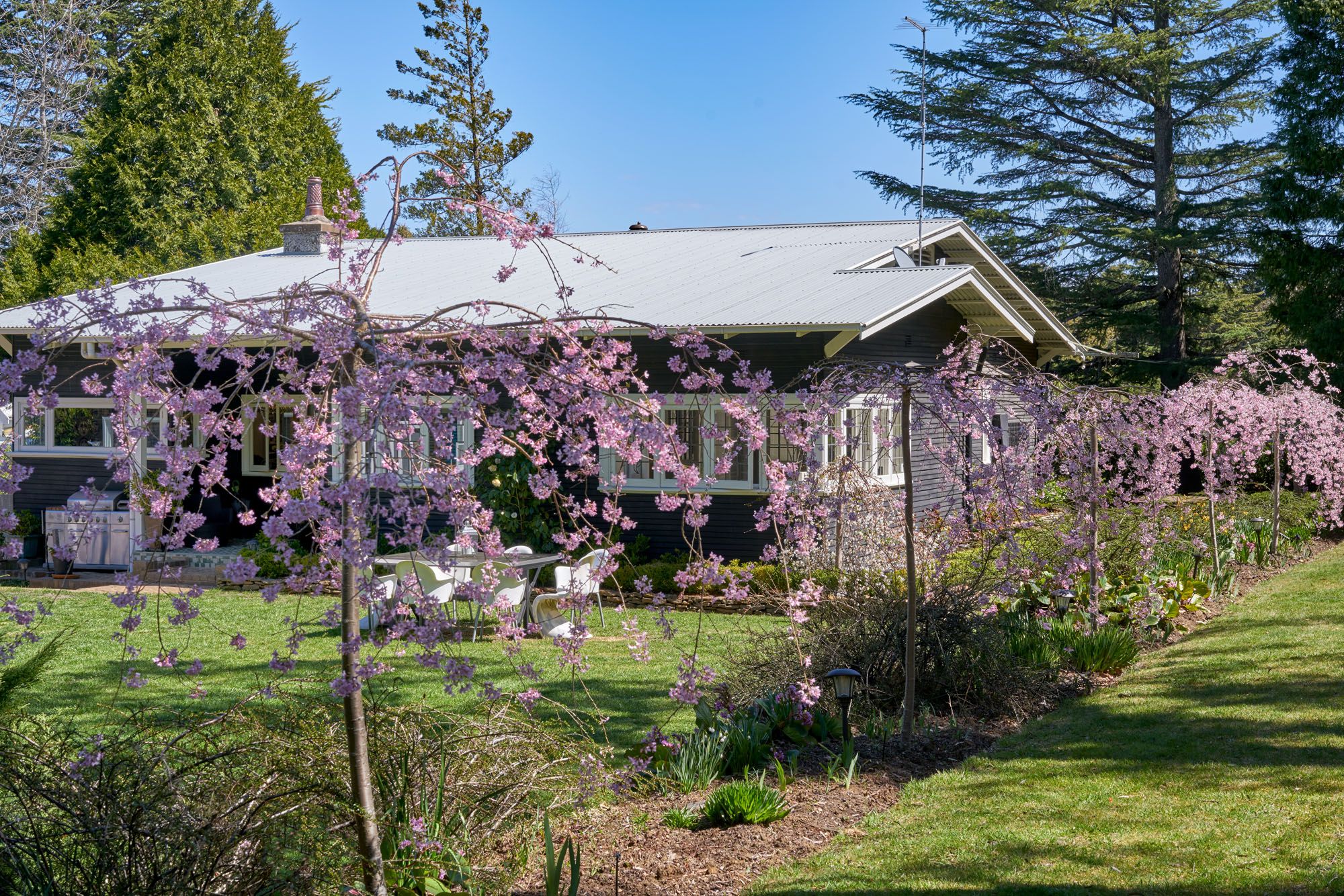 10 Blackheath Street Leura 2780