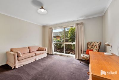 22 Tugrah Road, Stony Rise, Stony Rise - Thumbnail 6