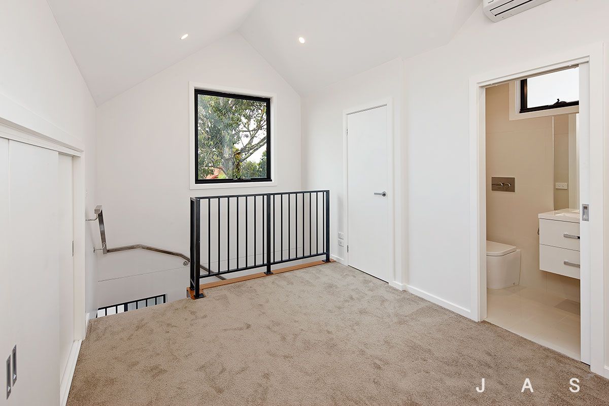 1/146 Ascot Vale Road Flemington VIC, Flemington - Thumbnail 6