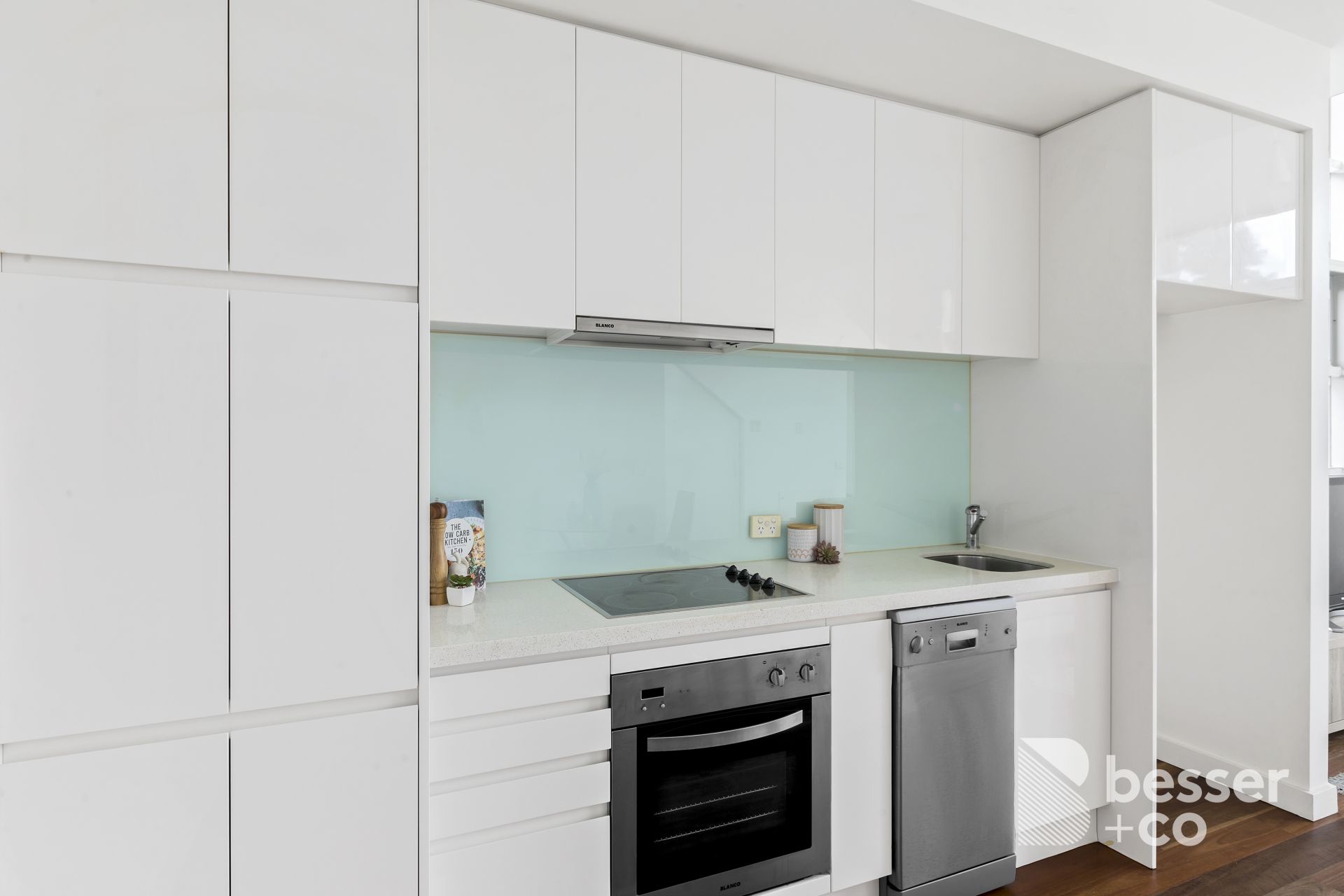 5/45 Nelson Street, Balaclava - Thumbnail 6