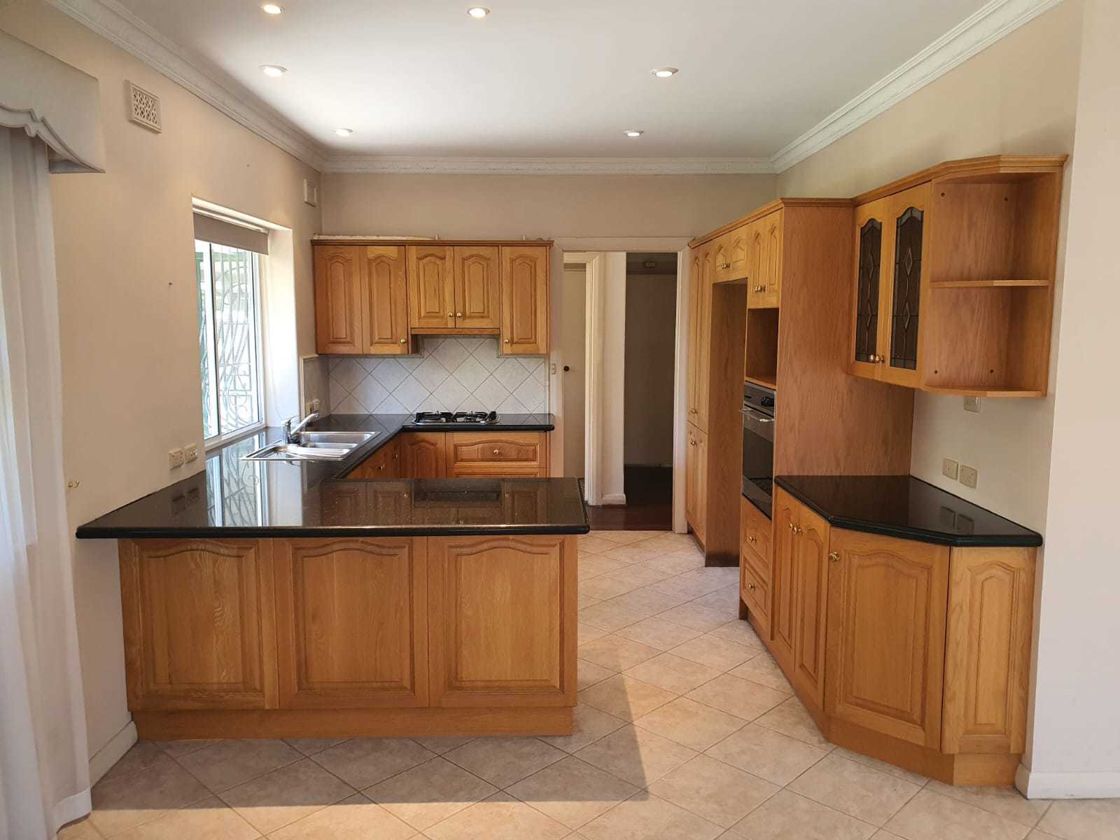 13  Louise Avenue Fulham 5024