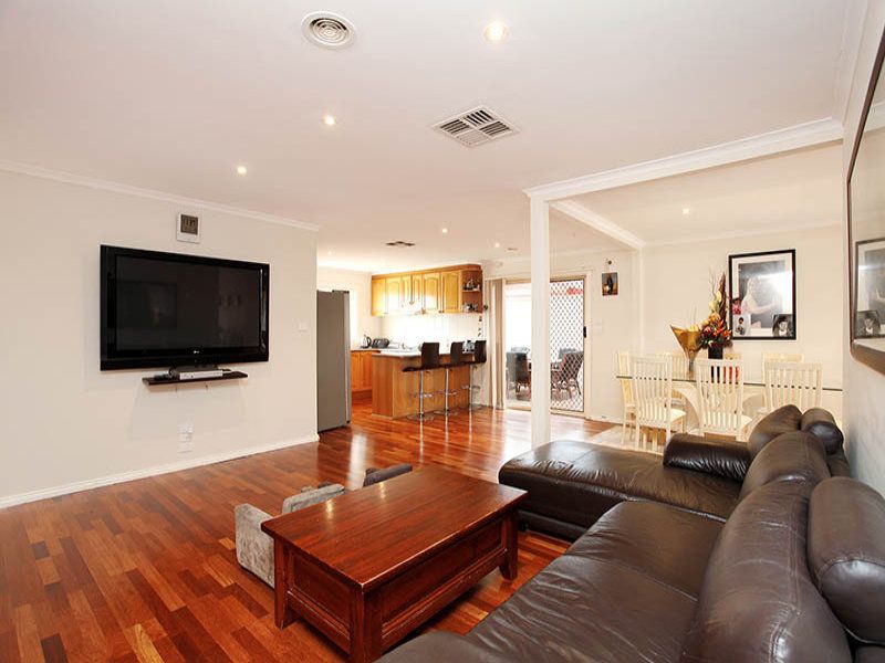 11 Perkins Grove, Burnside - Thumbnail 5