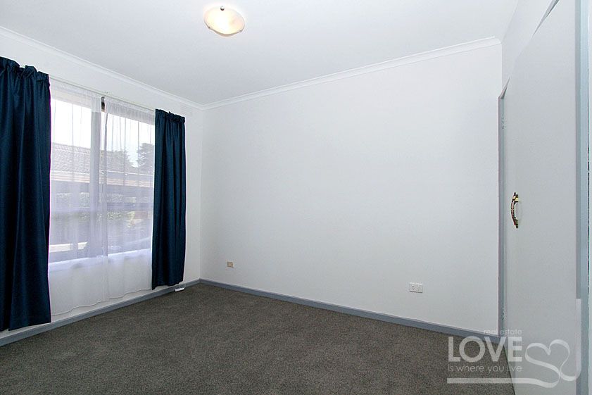 Renovated beauty waiting for you to move in!