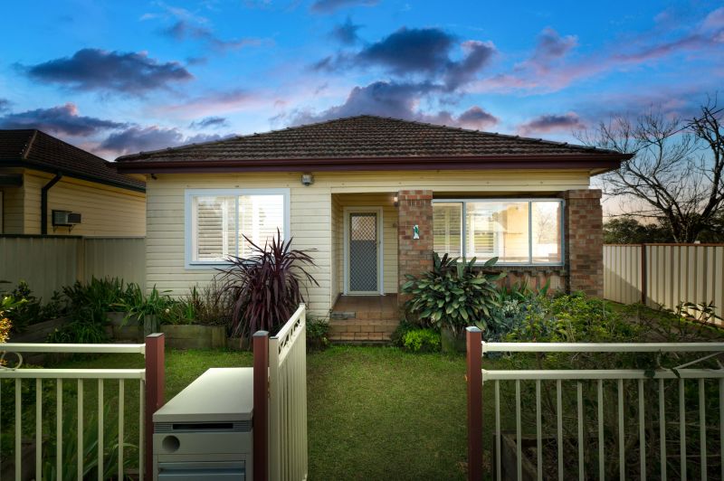 Real Estate For Sale 1 Lang Street Kurri Kurri , NSW